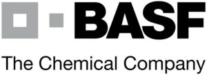 Полы BASF в Москве