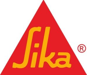 Полы Sika в Москве