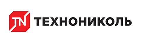 Производитель