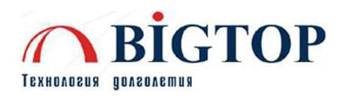 Монтаж ПВХ мембраны Пластфоил.