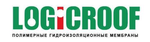 Монтаж ПВХ мембраны Пластфоил.