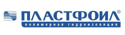 Производитель