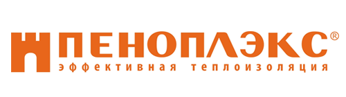 Производитель